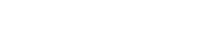 Origem